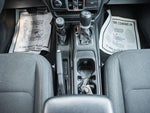 2025 Wrangler Thumbnail 33