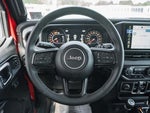 2025 Wrangler Thumbnail 34