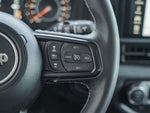 2025 Wrangler Thumbnail 35