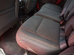 2025 Wrangler Thumbnail 38
