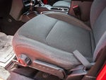 2025 Wrangler Thumbnail 39