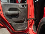 2025 Wrangler Thumbnail 40