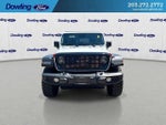 2025 Wrangler Thumbnail 3