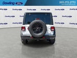 2025 Wrangler Thumbnail 7