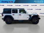 2025 Wrangler Thumbnail 9