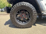 2025 Wrangler Thumbnail 10