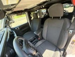 2025 Wrangler Thumbnail 11