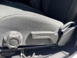 2025 Wrangler Thumbnail 12