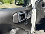 2025 Wrangler Thumbnail 13