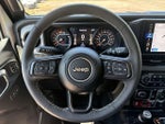 2025 Wrangler Thumbnail 14