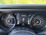 2025 Wrangler Thumbnail 15