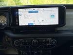 2025 Wrangler Thumbnail 16