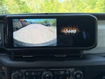 2025 Wrangler Thumbnail 17