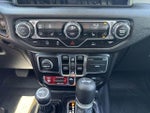 2025 Wrangler Thumbnail 18