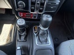 2025 Wrangler Thumbnail 19