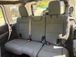 2025 Wrangler Thumbnail 21