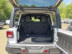 2025 Wrangler Thumbnail 22