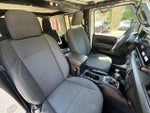 2025 Wrangler Thumbnail 23