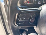 2025 Wrangler Thumbnail 6