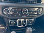 2025 Wrangler Thumbnail 8