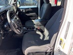 2025 Wrangler Thumbnail 9