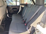 2025 Wrangler Thumbnail 10