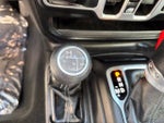 2025 Wrangler Thumbnail 12