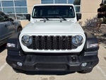 2025 Wrangler Thumbnail 13