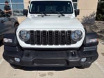 2025 Wrangler Thumbnail 18