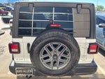 2025 Wrangler Thumbnail 19