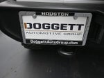 2025 Wrangler Thumbnail 2
