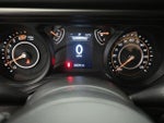 2025 Wrangler Thumbnail 3