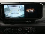 2025 Wrangler Thumbnail 4