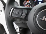2025 Wrangler Thumbnail 6