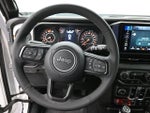 2025 Wrangler Thumbnail 7