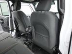 2025 Wrangler Thumbnail 10