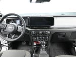 2025 Wrangler Thumbnail 12
