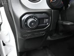 2025 Wrangler Thumbnail 13