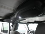 2025 Wrangler Thumbnail 14