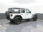2025 Wrangler Thumbnail 15