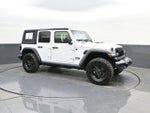 2025 Wrangler Thumbnail 17