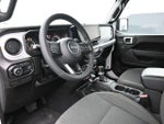 2025 Wrangler Thumbnail 18