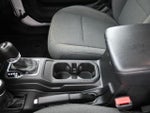 2025 Wrangler Thumbnail 20