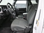 2025 Wrangler Thumbnail 21