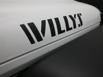 2025 Wrangler Thumbnail 24