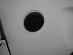 2025 Wrangler Thumbnail 25
