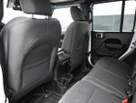 2025 Wrangler Thumbnail 27