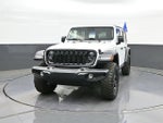 2025 Wrangler Thumbnail 29