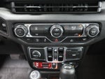 2025 Wrangler Thumbnail 30