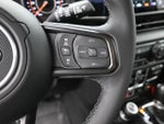 2025 Wrangler Thumbnail 31